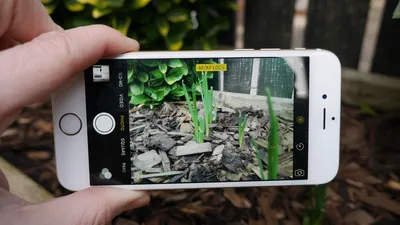 iPhone-Tricks-to-Make-Life-Easier