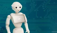 AI in Sales