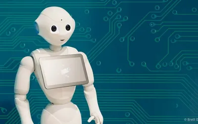 AI in Sales