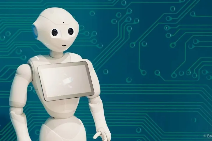 AI in Sales