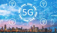 5G Technology
