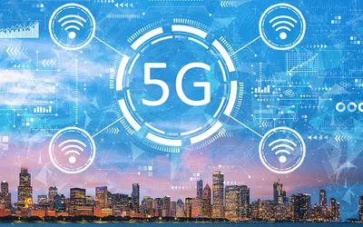 5G Technology