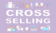 cross selling strategies