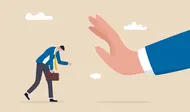 hiring freeze