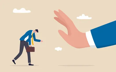 hiring freeze