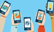App Store Optimization Tools