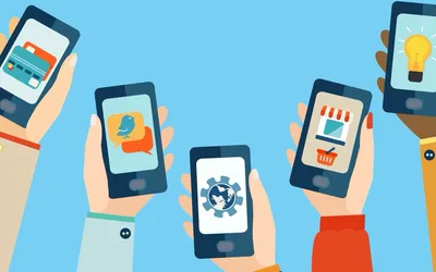 App Store Optimization Tools