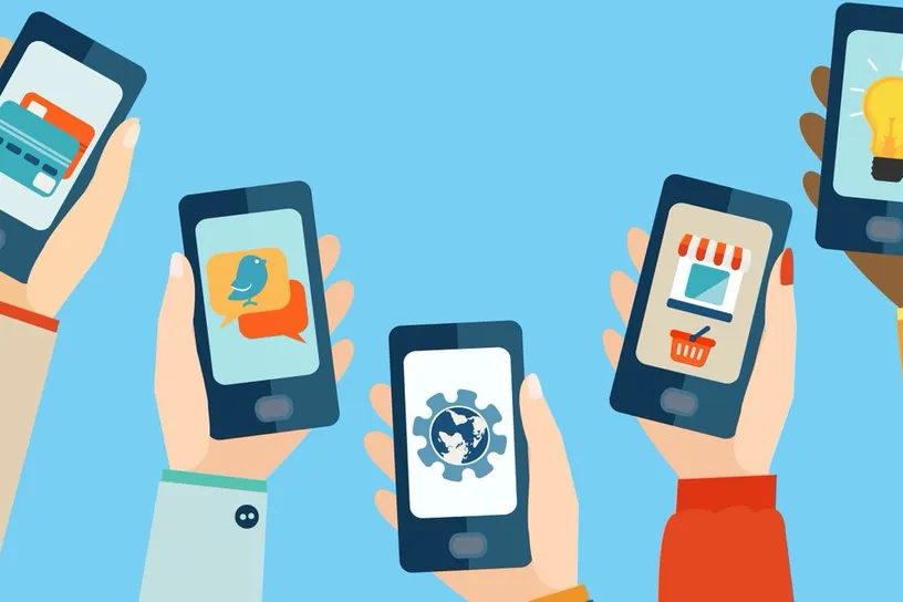 App Store Optimization Tools