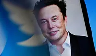Elon Musk Twitter Layoffs