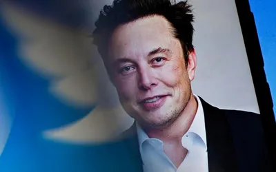 Elon Musk Twitter Layoffs