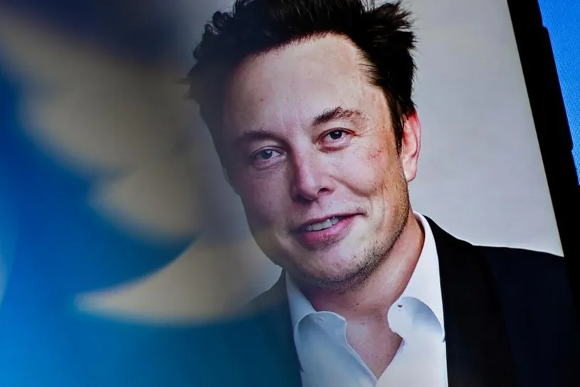 Elon Musk Twitter Layoffs