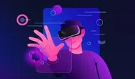 VR In Education