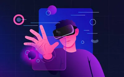 VR In Education