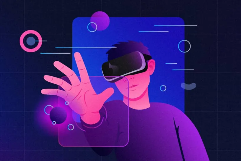 VR In Education