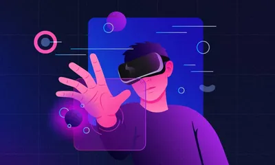 VR In Education