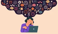 Time Anxiety