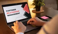 CRM Automation