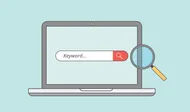 Keyword optimization