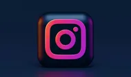 Everything-about-Instagram-archive