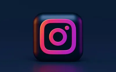 Everything-about-Instagram-archive