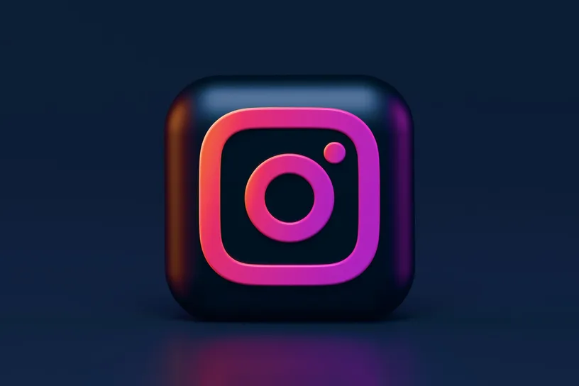 Everything-about-Instagram-archive