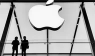 Apple-hires-Meta’s-AR-Public-Relations-Head