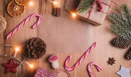 HBO-Max-Holiday-Movies