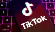 ban on tiktok