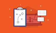 marketing ideas for small businesses