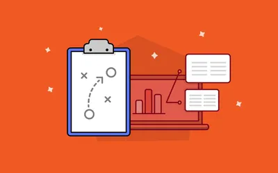 marketing ideas for small businesses