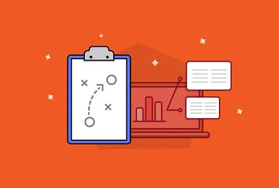marketing ideas for small businesses