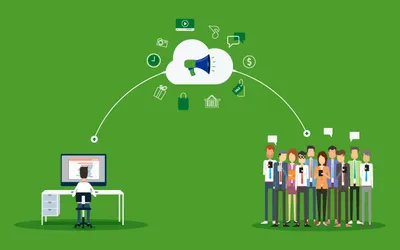 optimize ads