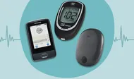 Diabetics