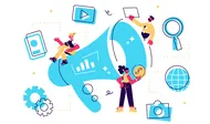 internet marketing