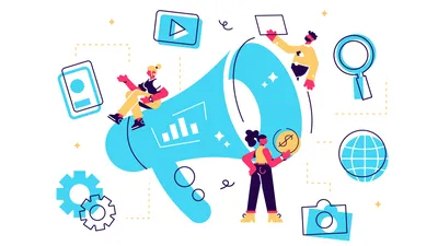 internet marketing