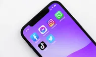 WhatsApp without phone number