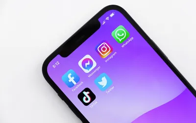 WhatsApp without phone number
