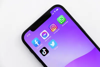 WhatsApp without phone number
