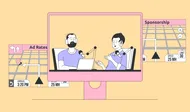 Podcast Sponsorships