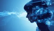 saudi arabia ai investment