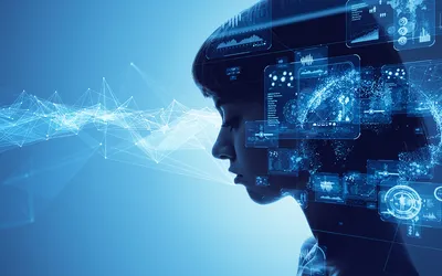 saudi arabia ai investment