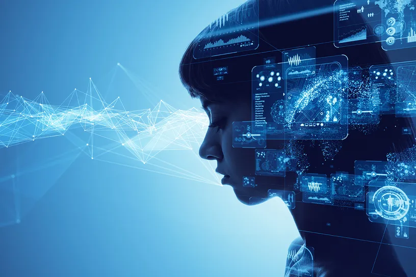 saudi arabia ai investment