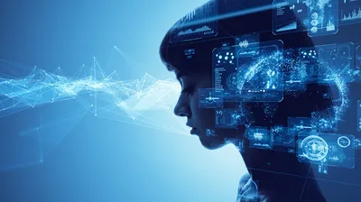 saudi arabia ai investment