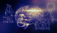How AI Robots Will Change The Future of Marketing?