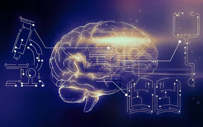 How AI Robots Will Change The Future of Marketing?