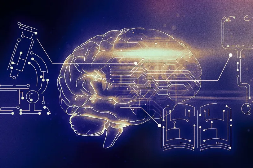 How AI Robots Will Change The Future of Marketing?
