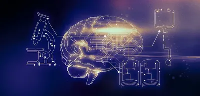 How AI Robots Will Change The Future of Marketing?