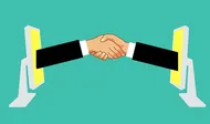 collaborative marketing strategies