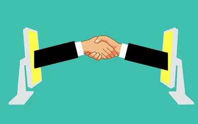 collaborative marketing strategies