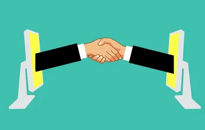 collaborative marketing strategies